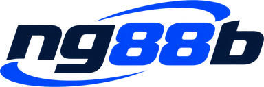 ng88b